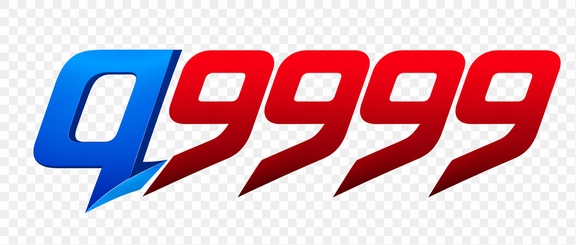 q9999